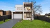 1B Bottlebrush Drive, Cranebrook NSW 2749-Image