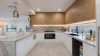 1B Bottlebrush Drive, Cranebrook NSW 2749-Image