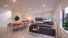 1B Bottlebrush Drive, Cranebrook NSW 2749-Image