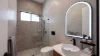 1B Bottlebrush Drive, Cranebrook NSW 2749-Image
