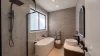1B Bottlebrush Drive, Cranebrook NSW 2749-Image
