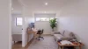 1B Bottlebrush Drive, Cranebrook NSW 2749-Image