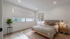 1B Bottlebrush Drive, Cranebrook NSW 2749-Image