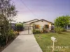 1B Bourke Street, Mareeba, Qld 4880
