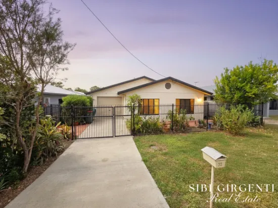 1B Bourke Street, Mareeba, Qld 4880