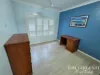 1B Bourke Street, Mareeba, Qld 4880-Image