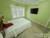 1B Bourke Street, Mareeba, Qld 4880-Image