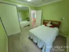 1B Bourke Street, Mareeba, Qld 4880-Image