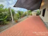 1B Bourke Street, Mareeba, Qld 4880-Image