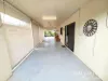 1B Bourke Street, Mareeba, Qld 4880-Image