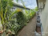 1B Bourke Street, Mareeba, Qld 4880-Image