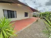 1B Bourke Street, Mareeba, Qld 4880-Image