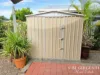 1B Bourke Street, Mareeba, Qld 4880-Image