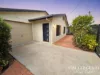 1B Bourke Street, Mareeba, Qld 4880-Image