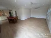1B Bourke Street, Mareeba, Qld 4880-Image