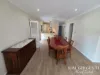 1B Bourke Street, Mareeba, Qld 4880-Image