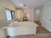 1B Bourke Street, Mareeba, Qld 4880-Image