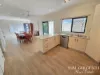 1B Bourke Street, Mareeba, Qld 4880-Image