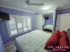 1B Bourke Street, Mareeba, Qld 4880-Image