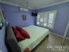1B Bourke Street, Mareeba, Qld 4880-Image