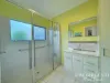 1B Bourke Street, Mareeba, Qld 4880-Image