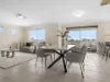 1B Bowra Avenue, Woodlands, WA 6018-Image