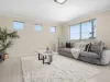 1B Bowra Avenue, Woodlands, WA 6018-Image