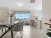 1B Bowra Avenue, Woodlands, WA 6018-Image