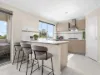 1B Bowra Avenue, Woodlands, WA 6018-Image