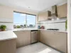 1B Bowra Avenue, Woodlands, WA 6018-Image