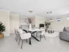 1B Bowra Avenue, Woodlands, WA 6018-Image