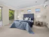 1B Bowra Avenue, Woodlands, WA 6018-Image