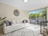 1B Bowra Avenue, Woodlands, WA 6018-Image