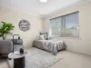 1B Bowra Avenue, Woodlands, WA 6018-Image