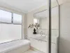 1B Bowra Avenue, Woodlands, WA 6018-Image