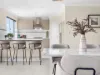 1B Bowra Avenue, Woodlands, WA 6018-Image