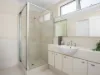 1B Bowra Avenue, Woodlands, WA 6018-Image