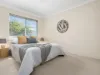 1B Bowra Avenue, Woodlands, WA 6018-Image