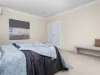 1B Bowra Avenue, Woodlands, WA 6018-Image