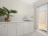 1B Bowra Avenue, Woodlands, WA 6018-Image