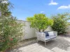 1B Bowra Avenue, Woodlands, WA 6018-Image