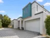 1B Bowra Avenue, Woodlands, WA 6018-Image