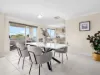 1B Bowra Avenue, Woodlands, WA 6018-Image