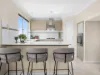 1B Bowra Avenue, Woodlands, WA 6018-Image