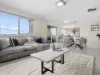 1B Bowra Avenue, Woodlands, WA 6018-Image