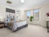 1B Bowra Avenue, Woodlands, WA 6018-Image
