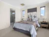 1B Bowra Avenue, Woodlands, WA 6018-Image