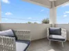 1B Bowra Avenue, Woodlands, WA 6018-Image