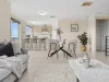 1B Bowra Avenue, Woodlands, WA 6018-Image