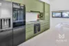 1B  Brampton Drive, Bowen, Qld 4805-Image